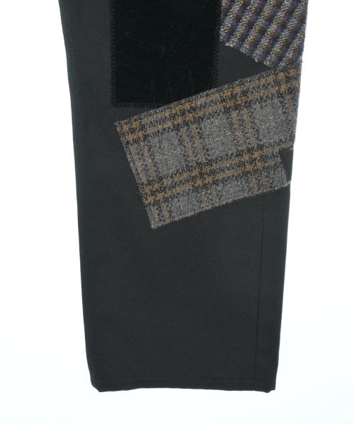 JUNYA WATANABE MAN 其他款