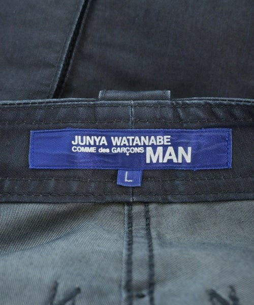 JUNYA WATANABE MAN 工裝