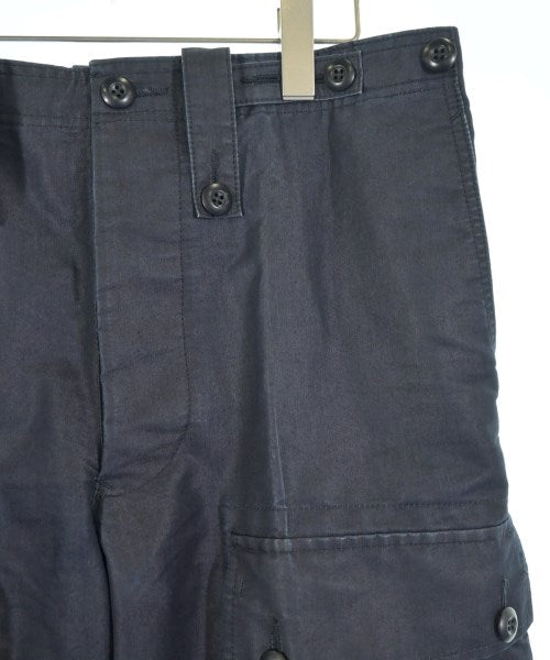 JUNYA WATANABE MAN 工裝