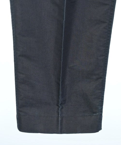 JUNYA WATANABE MAN 工裝