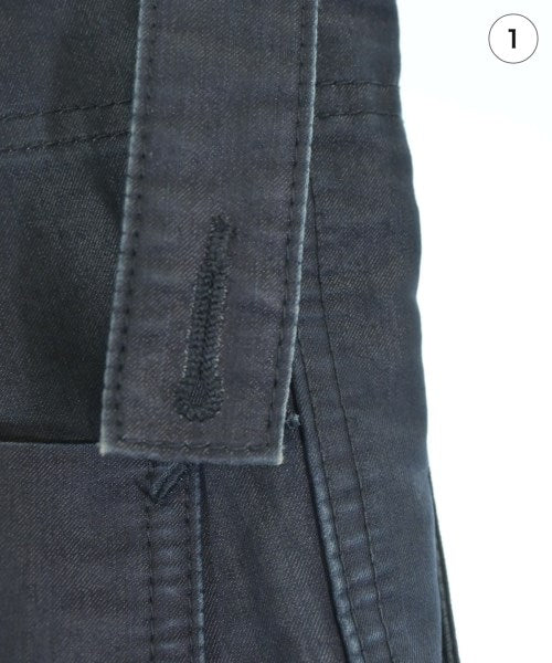 JUNYA WATANABE MAN 工裝