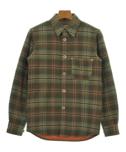 JUNYA WATANABE MAN 其他飛行外套