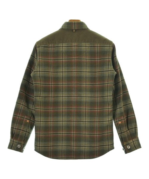 JUNYA WATANABE MAN 其他飛行外套