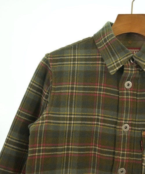 JUNYA WATANABE MAN 其他飛行外套