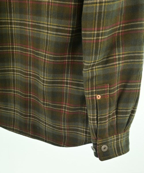 JUNYA WATANABE MAN 其他飛行外套