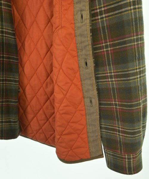 JUNYA WATANABE MAN 其他飛行外套