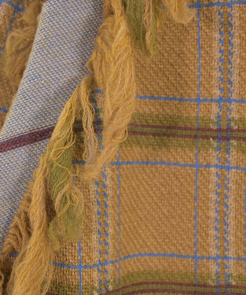 JUNYA WATANABE MAN 毛衣