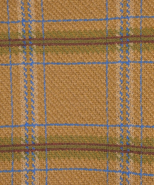 JUNYA WATANABE MAN 毛衣