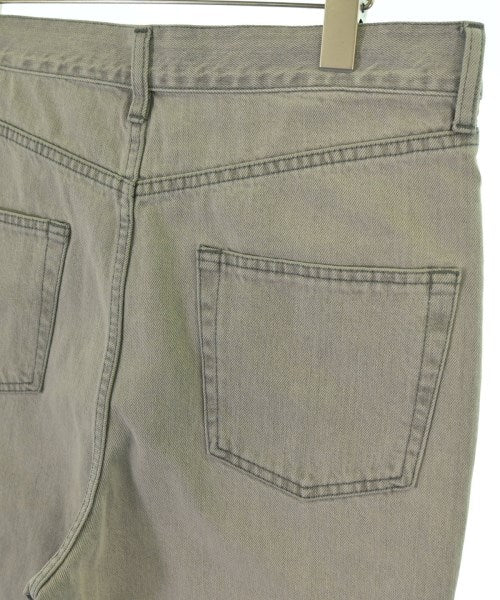 JUNYA WATANABE MAN 牛仔褲