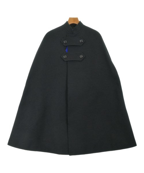 JUNYA WATANABE MAN 其他大衣
