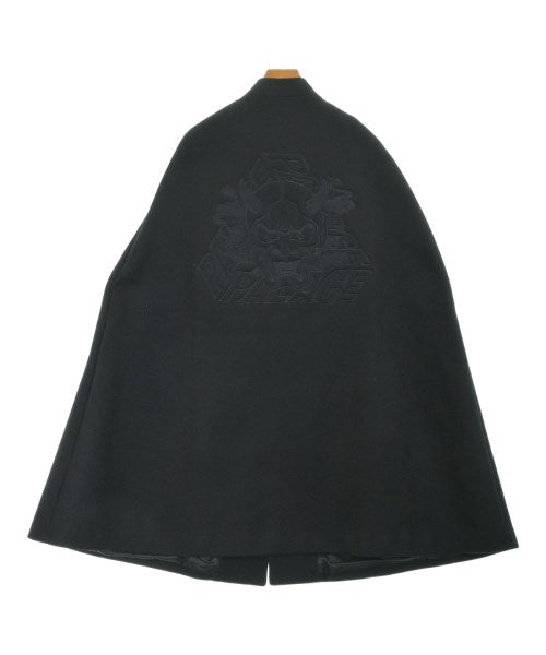 JUNYA WATANABE MAN 其他大衣