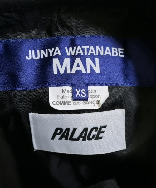 JUNYA WATANABE MAN 其他大衣