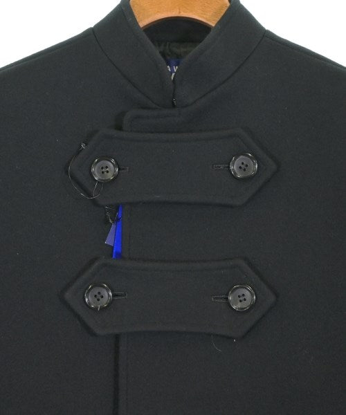 JUNYA WATANABE MAN 其他大衣
