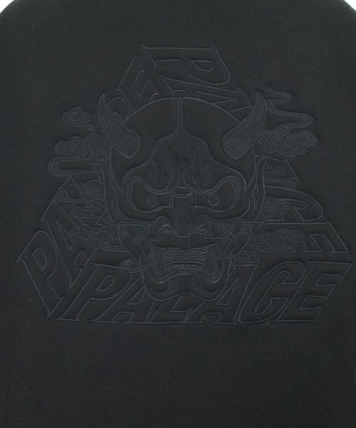 JUNYA WATANABE MAN 其他大衣