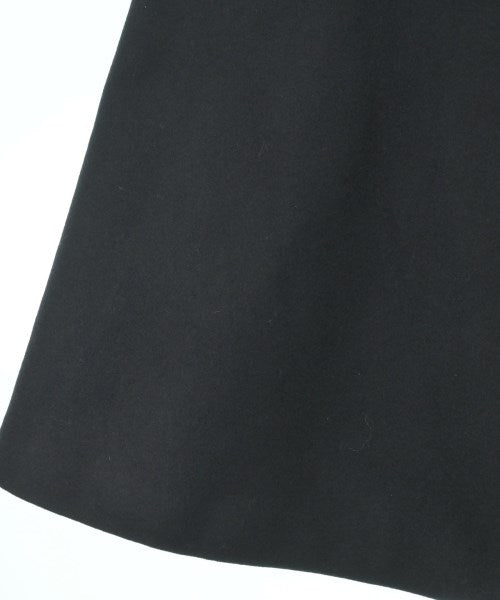 JUNYA WATANABE MAN 其他大衣