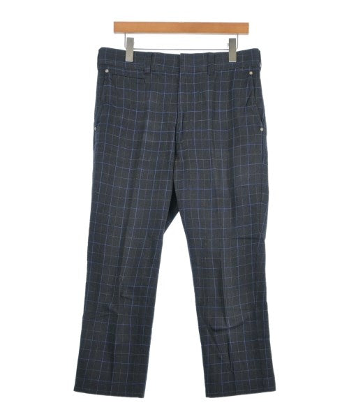 JUNYA WATANABE MAN 剪裁褲