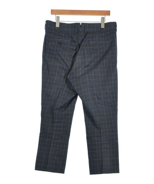 JUNYA WATANABE MAN 剪裁褲