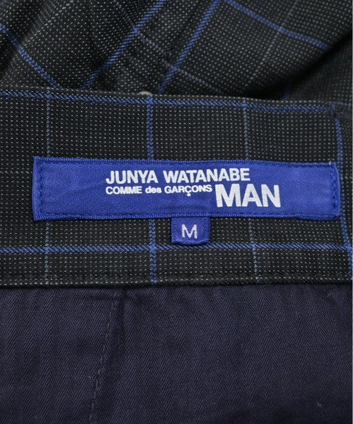 JUNYA WATANABE MAN 剪裁褲