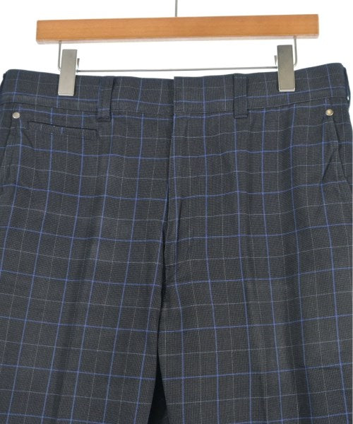 JUNYA WATANABE MAN 剪裁褲