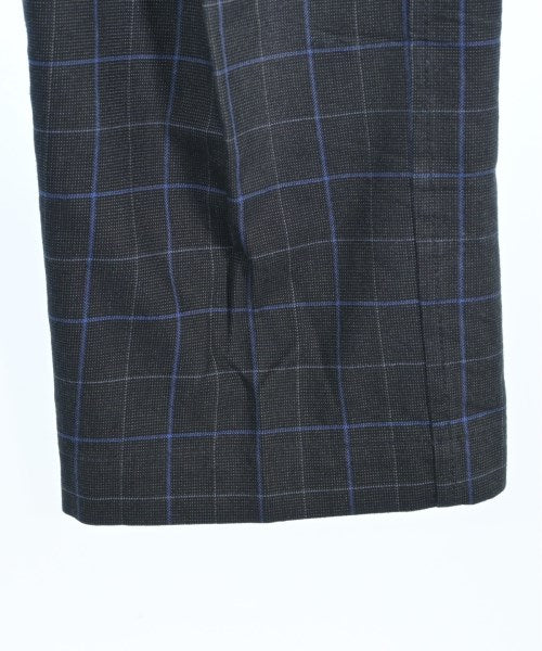 JUNYA WATANABE MAN 剪裁褲