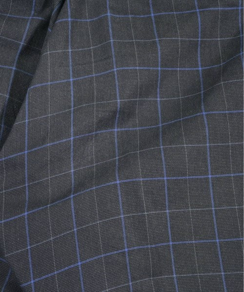 JUNYA WATANABE MAN 剪裁褲