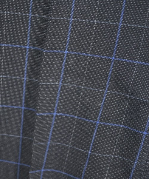 JUNYA WATANABE MAN 剪裁褲