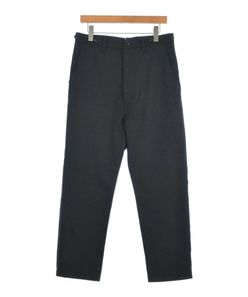 JUNYA WATANABE MAN 其他款