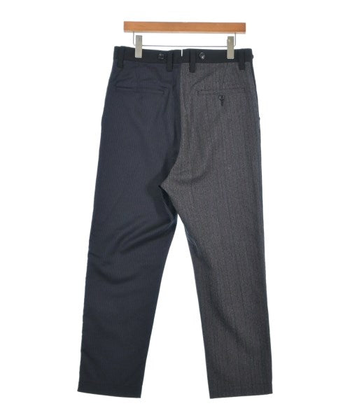 JUNYA WATANABE MAN 其他款