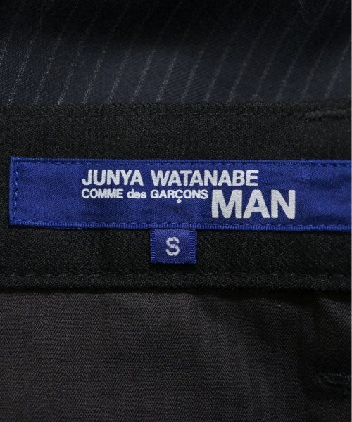 JUNYA WATANABE MAN 其他款
