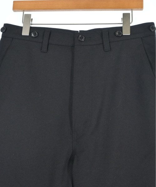 JUNYA WATANABE MAN 其他款