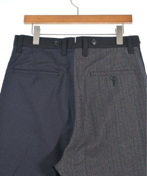 JUNYA WATANABE MAN 其他款