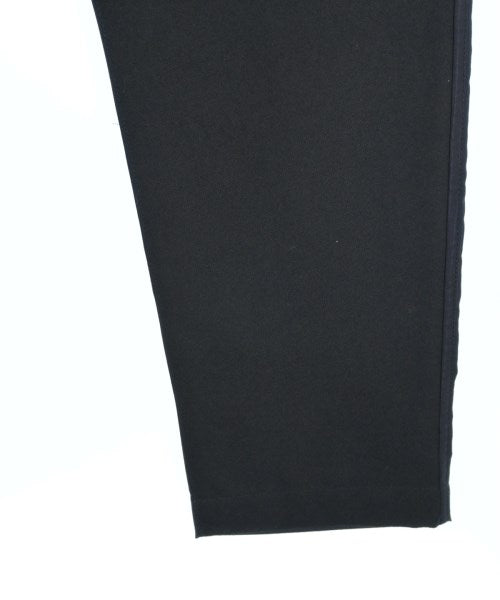 JUNYA WATANABE MAN 其他款