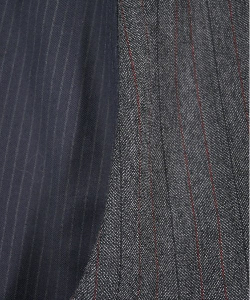 JUNYA WATANABE MAN 其他款