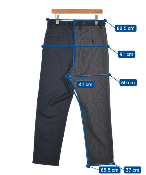 JUNYA WATANABE MAN 其他款