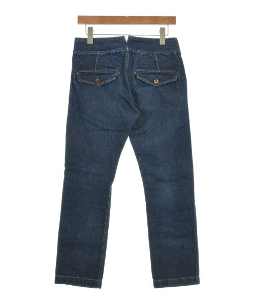 JUNYA WATANABE MAN 牛仔