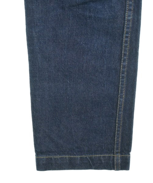 JUNYA WATANABE MAN 牛仔