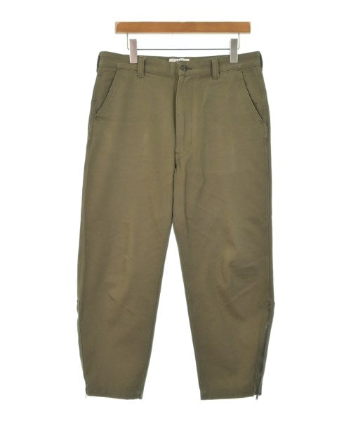 JUNYA WATANABE MAN 休