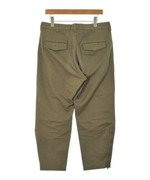 JUNYA WATANABE MAN 休