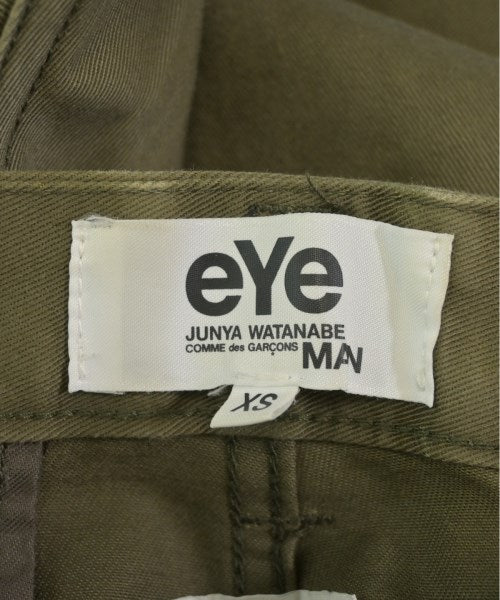 JUNYA WATANABE MAN 休