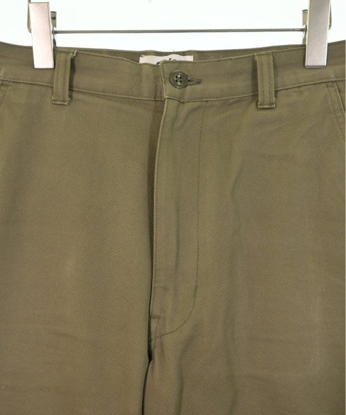 JUNYA WATANABE MAN 休