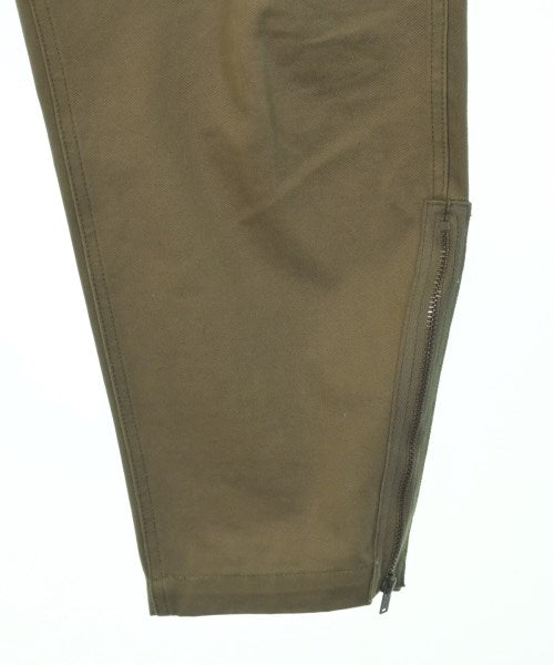 JUNYA WATANABE MAN 休