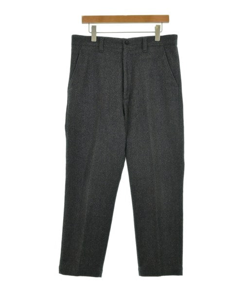 JUNYA WATANABE MAN 長褲