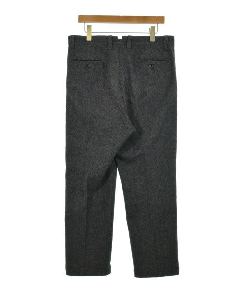 JUNYA WATANABE MAN 長褲