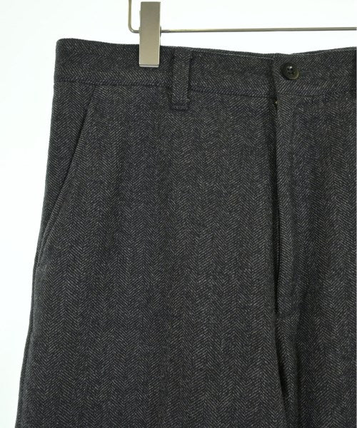 JUNYA WATANABE MAN 長褲