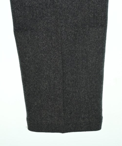 JUNYA WATANABE MAN 長褲