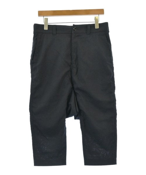JUNYA WATANABE MAN 其他款