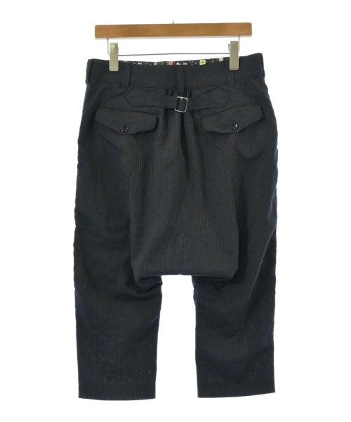 JUNYA WATANABE MAN 其他款