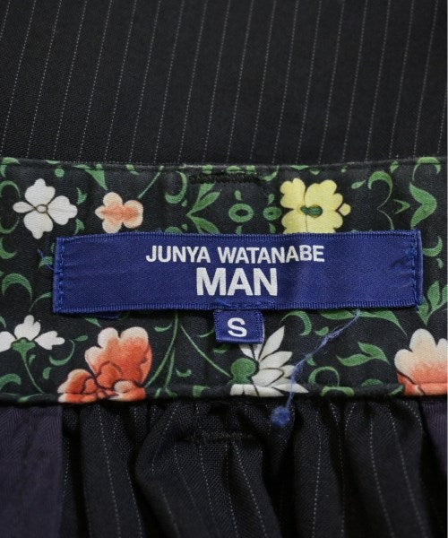 JUNYA WATANABE MAN 其他款