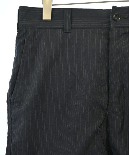 JUNYA WATANABE MAN 其他款
