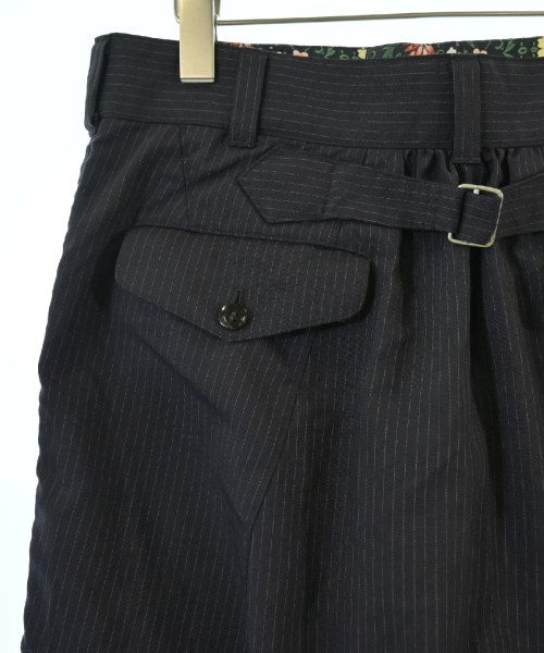 JUNYA WATANABE MAN 其他款